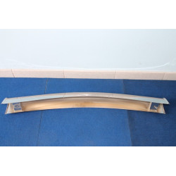 LAMA CENTRALE ANTERIORE CABRIOLET