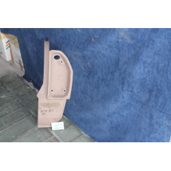 BETA BERLINA 3° SERIE   SEDE FANALINO POSTERIORE DX  82364722