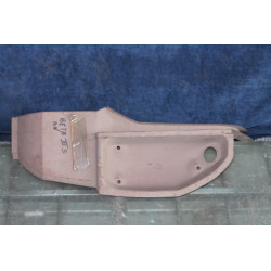 BETA BERLINA  3° SERIE  REAR RIGHT HEADLAMP SEAT   82364722