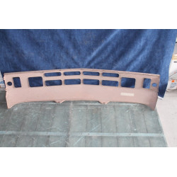 BETA BERLINA 2° SERIE  FRONT LOWER BAR  82324286