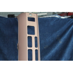 BETA BERLINA 2° SERIE  FRONT LOWER BAR  82324286