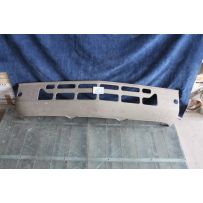 BETA BERLINA  TRAVERSA ANTERIORE INFERIORE