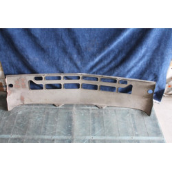 BETA BERLINA  FRONT LOWER BAR