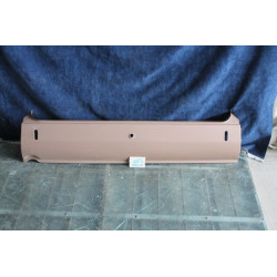 BETA BERLINA  TRAVERSA POSTERIORE INFERIORE