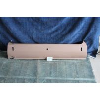 BETA BERLINA  TRAVERSA POSTERIORE INFERIORE