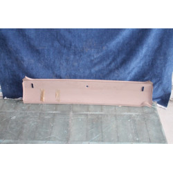 BETA BERLINA  TRAVERSA POSTERIORE INFERIORE