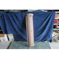 BETA BERLINA  REAR LOWER BAR