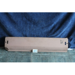 BETA BERLINA  TRAVERSA POSTERIORE INFERIORE  82276395