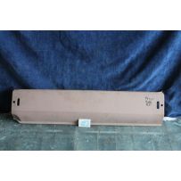 BETA BERLINA  TRAVERSA POSTERIORE INFERIORE  82276395