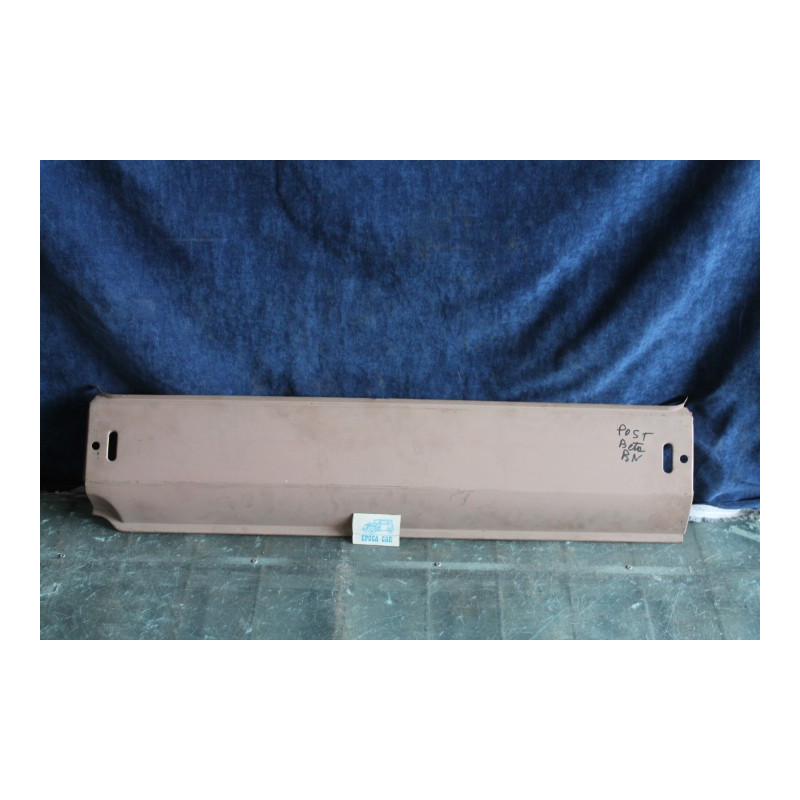 BETA BERLINA  TRAVERSA POSTERIORE INFERIORE  82276395