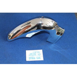 FRONT CURVE HORIZONAL CABRIOLET ZAMA