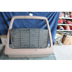 BETA HPE   PORTELLONE POSTERIORE   81515489