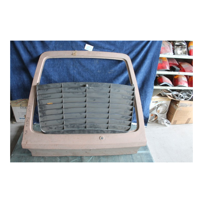 BETA HPE   PORTELLONE POSTERIORE   81515489