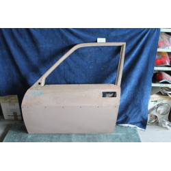 BETA TREVI   PORTA ANTERIORE SX   95510679
