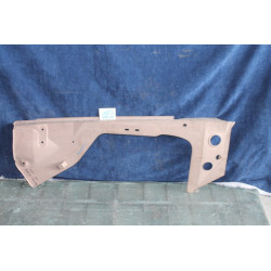 BETA COUPE'   PARAFANGO ANTERIORE SX   82347549