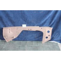 BETA COUPE'   PARAFANGO ANTERIORE SX   82347549