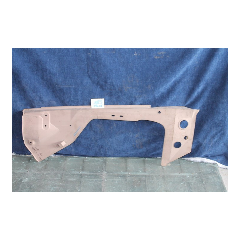 BETA COUPE'   FRONT LEFT FENDER   82347549