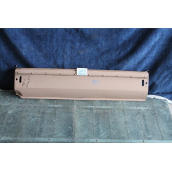 BETA TREVI   TRAVERSA POSTERIORE INFERIORE   82364752