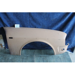 BETA TREVI    PARAFANGO ANTERIORE DX