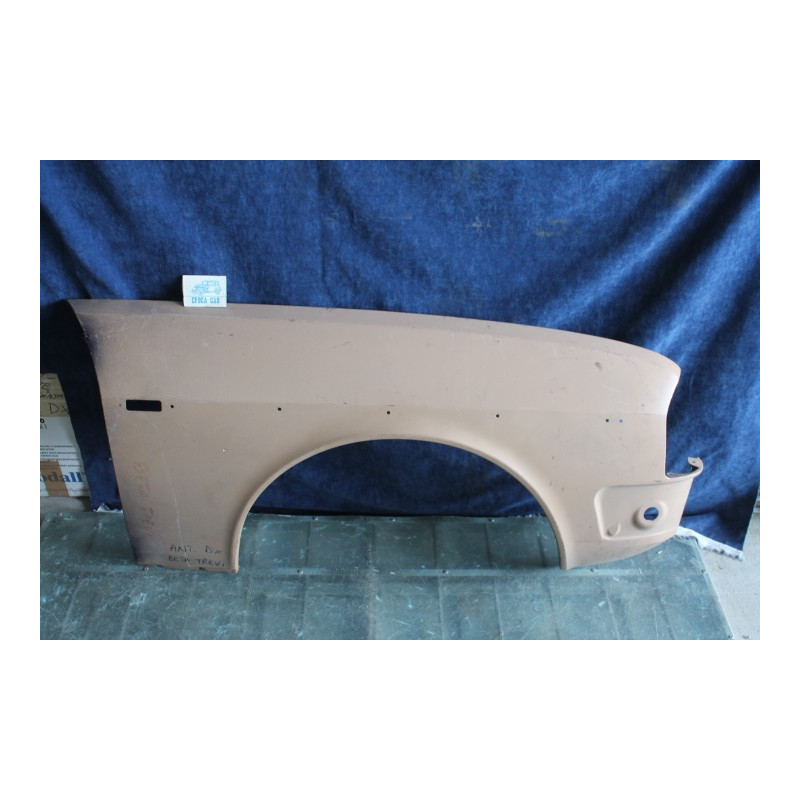 BETA TREVI      FRONT LEFT FENDER