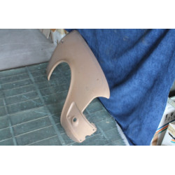 BETA TREVI      FRONT LEFT FENDER
