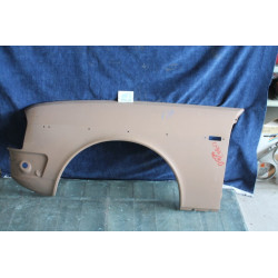 BETA TREVI   PARAFANGO ANTERIORE SX