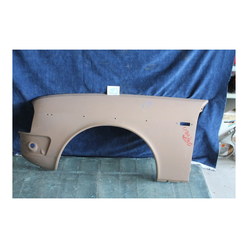 BETA TREVI   FRONT LEFT FENDER