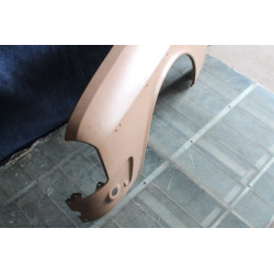 BETA TREVI   FRONT LEFT FENDER