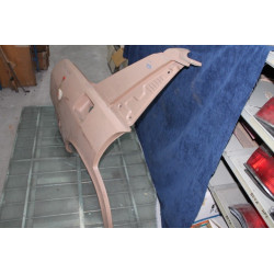 BETA TREVI     REAR RIGHT FENDER  82403623