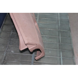 BETA COUPE'  PARAFANGO POSTERIORE DX  82350655