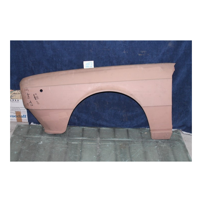 BETA COUPE' 2°SERIE  FRONT LEFT FENDER  82305082