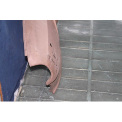 BETA COUPE' 2°SERIE  FRONT LEFT FENDER  82305082
