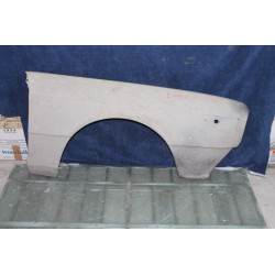 BETA COUPE'  PARAFANGO ANTERIORE DX