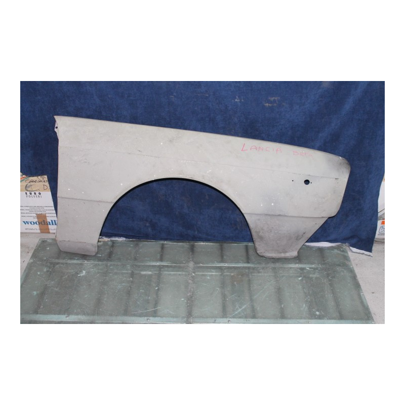 BETA COUPE'  PARAFANGO ANTERIORE DX