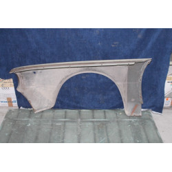 BETA COUPE'  PARAFANGO ANTERIORE DX