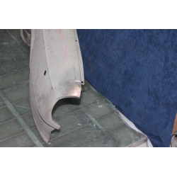 BETA COUPE'  PARAFANGO ANTERIORE DX