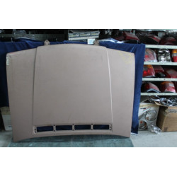 BETA 3°SERIE TREVI   FRONT BONNET  82353299