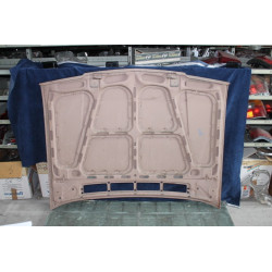 BETA 3°SERIE TREVI   COFANO ANTERIORE  82353299