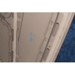 BETA 3°SERIE TREVI   COFANO ANTERIORE  82353299