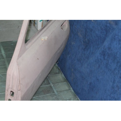 BETA 1°SERIE   FRONT LEFT DOOR   81590580