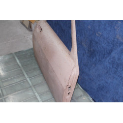 BETA 3°SERIE   PORTA ANTERIORE DX