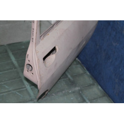 BETA 2°SERIE   PORTA POSTERIORE DX  81515391