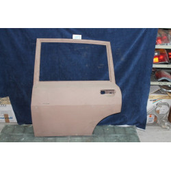 BETA 1°SERIE  REAR LEFT DOOR