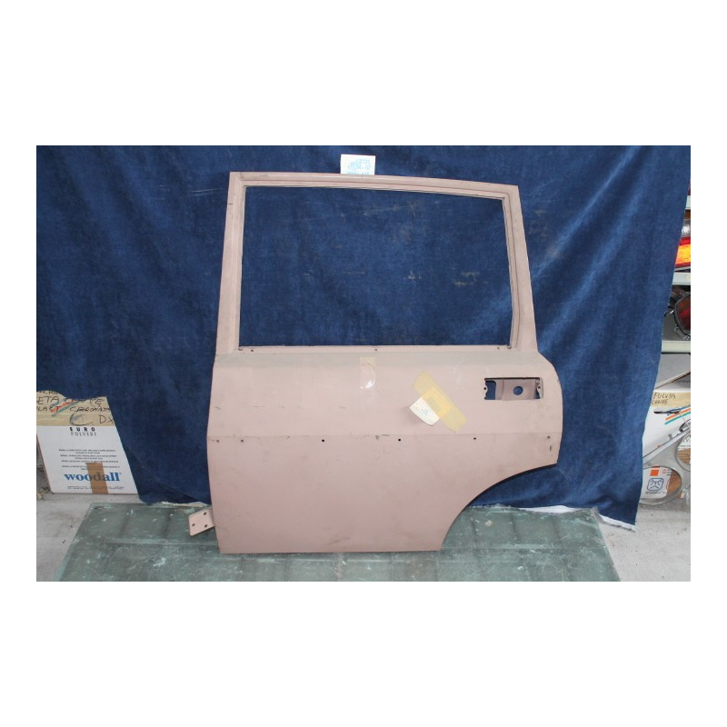 BETA  ( 2° / 3° SERIE ? )  REAR LEFT DOOR  81514131