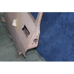 BETA  ( 2° / 3° SERIE ? )  REAR LEFT DOOR  81514131