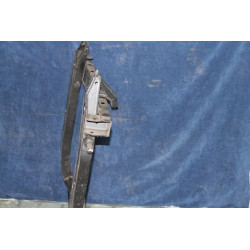 BETA  ELEMENTO TELAIO ?  8231075