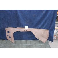 BETA COUPE'  ELEMENTO INTERNO DX   82347548