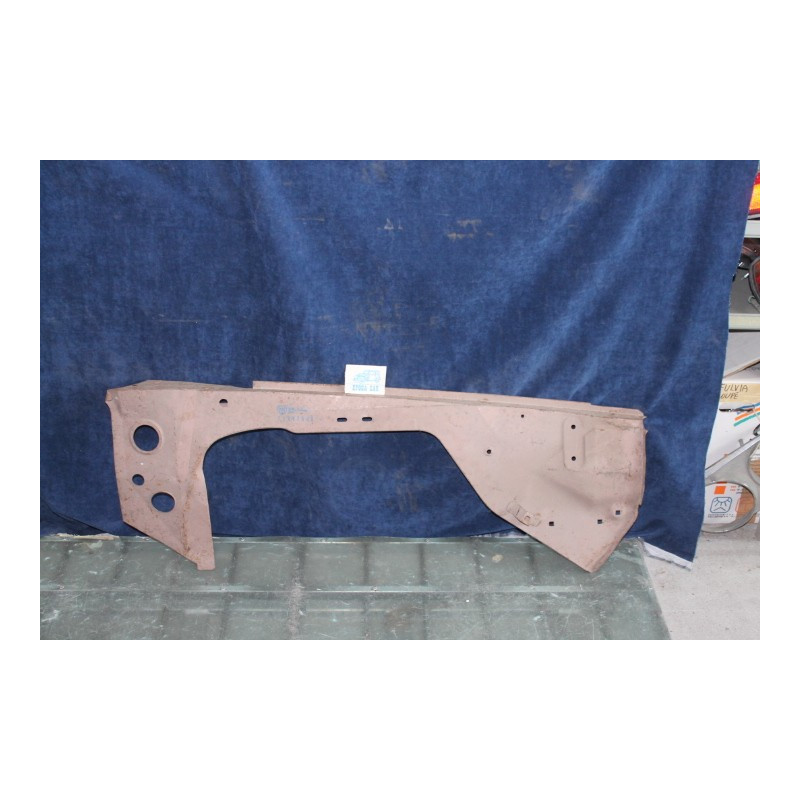 BETA COUPE'  ELEMENTO INTERNO DX   82347548