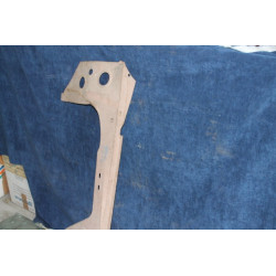 BETA COUPE'  INSIDE RIGHT ELEMENT   82347548