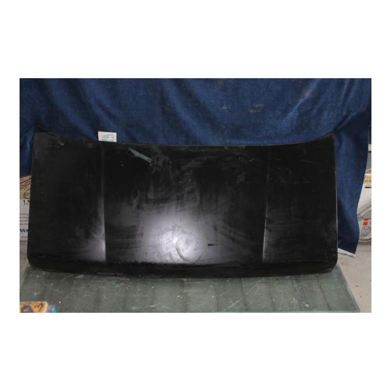 GAMMA COUPE'   COFANO POSTERIORE  82335118